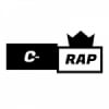 C-Rap Radio 105.2 FM