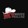 My Country 96.1 FM