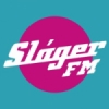 Sláger FM 103.1 FM