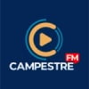Rádio Campestre 87.9 FM