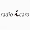 Icaro 92.0 FM
