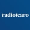 Icaro 92 FM