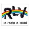 RLV 100.5 FM