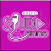 Radio Studio Emme 108.00 FM