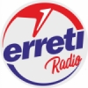 Erreti Radio 101.2 FM