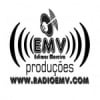Rádio EMV