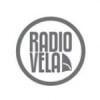 Radio Vela 95.6 FM
