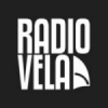 Radio Vela 95.6 FM