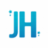 Rádio J-Hero