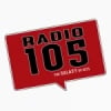 Radio Galaxy 105 FM
