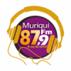 Rádio Muriqui 87.9 FM