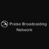 Worship Radio Network