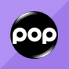 Pop Mix Radio