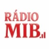 Rádio Mib