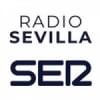 Radio Sevilla 792 AM 103.2 FM
