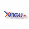 Rádio Xingu 87.9 FM