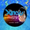 Rádio Xingu 87.9 FM