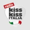 Radio Kiss Kiss Italia FM 94.6