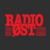 Radio Øst 97.3 FM