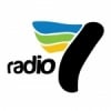 Radio 7 90.8 FM