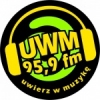 Radio UWM 95.9 FM