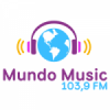 Radio Mundo Music 103.9 FM