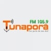 Rádio Tunaporã 1260 AM