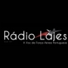 Rádio Lajes 93.5 FM