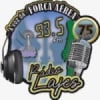 Rádio Lajes 93.5 FM