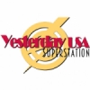 Yesterday USA Radio Networks