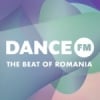 Dance 89.5 FM
