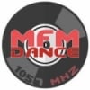 Muntenia 105.7 FM