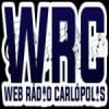 WRC Web Rádio Carlópolis
