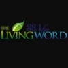 WBLW 88.1 FM The Living Word
