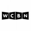 WCBN 88.3 FM