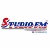 Rádio Studio 93.1 FM