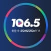 Rádio Somzoom Cariri 106.5 FM