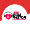 Rádio Bom Pastor 98.7 FM