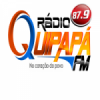 Rádio Quipapá 87.9 FM