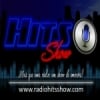 Rádio Hits Show