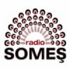 Radio Somes 96.6 FM