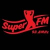 Radio Super 93.8 FM