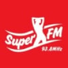 Radio Super 93.8 FM
