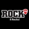 Rock 100.6 FM
