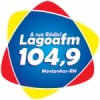 Rádio Lagoa 104.9 FM