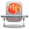 Rádio Manancial de Paz 87.9 FM
