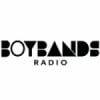 Boybands Radio