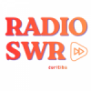 Rádio SWR