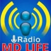 Rádio MD Life