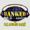 Banker 98.3 FM